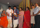 Shaniaschara Seva Samithi holds annual Shanaishchara Pooja
